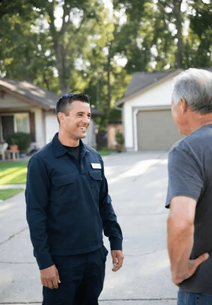 Heavy Duty Towing Pleasant Grove, CA FAQs